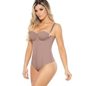 Ann Chery Casandra Compression Bodyshaper
